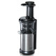 Cоковижималка Panasonic MJ-L500STQ