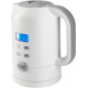 Електрочайник Russell Hobbs 21150-70 Precision Control