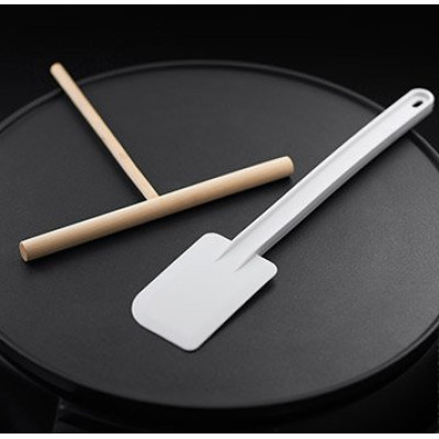 Млинниця Russell Hobbs 20920-56