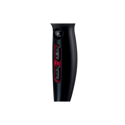 Фен Philips HPS910/00 Фен Philips HPS910/00