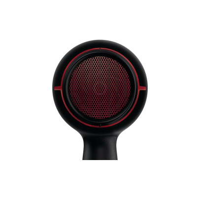 Фен Philips HPS910/00 Фен Philips HPS910/00