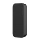 Точка доступу MikroTik wAP Black (RBwAP2nD-BE)