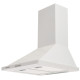 Витяжка Pyramida KH 60 (1000) WH