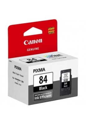 Картридж Canon (PG-84) Pixma Ink Efficiency E514 Black (8592B001)
