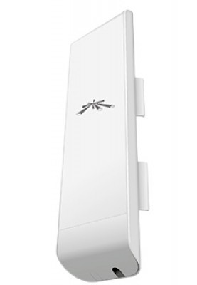 Точка доступу Ubiquiti Nanostation M5