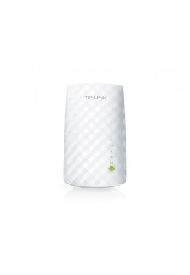 Точка доступу TP-Link RE200