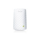 Точка доступу TP-Link RE200
