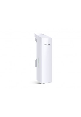 Точка доступу TP-Link CPE510