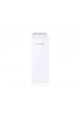 Точка доступу TP-Link CPE510