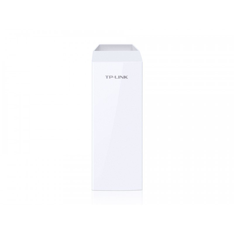 Точка доступу TP-Link CPE510