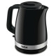Електрочайник Tefal KO150F30