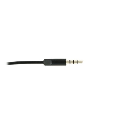 Гарнiтура Logitech H111 Stereo (981-000593)