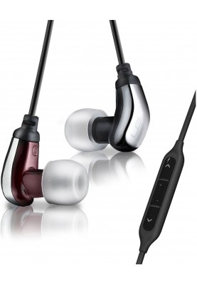 Гарнітура Logitech Ultimate Ears 600vi (985-000203)