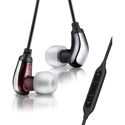 Гарнітура Logitech Ultimate Ears 600vi (985-000203)