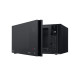 Мікрохвильова піч LG MS2595DIS
