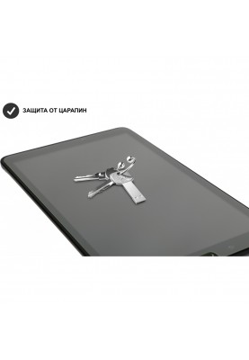 Захисне скло BeCover для Samsung Galaxy Tab E 9.6 SM-T560/SM-T561 (700506)