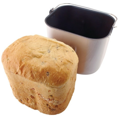 Хлібопіч Gorenje BM1400E