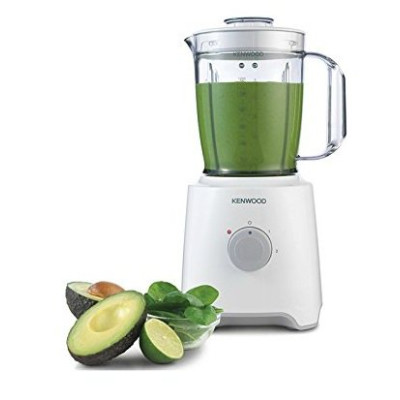 Блендер Kenwood BLP300WH