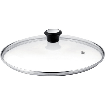 Кришка Tefal 20см (28097312)