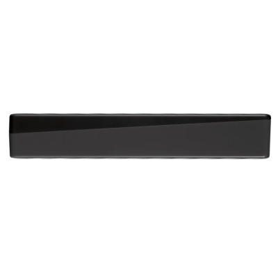 Зовнішній жорсткий диск 2.5" USB 4.0TB WD My Passport Black (WDBPKJ0040BBK-WESN) Зовнішній жорсткий диск 2.5" USB 4.0TB WD My Passport Black (WDBPKJ0040BBK-WESN)