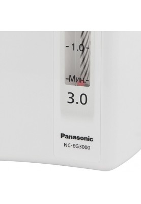 Термопот Panasonic NC-EG3000WTS