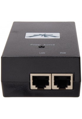 Інжектор Ubiquiti POE-50-60W (50V, 60W)