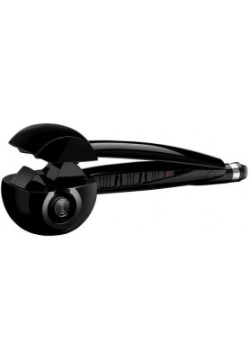 Прилад для укладання волосся Babyliss Pro BAB2665E