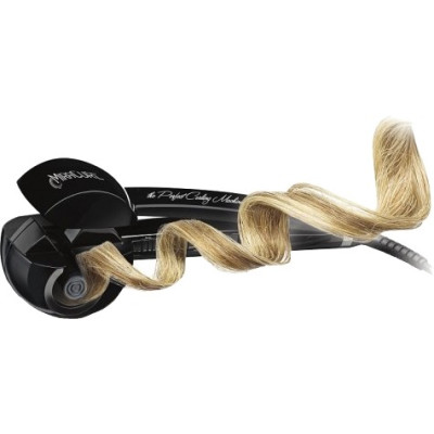 Прилад для укладання волосся Babyliss Pro BAB2665E