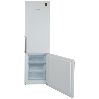 Холодильник Bosch KGN39VW316 Холодильник Bosch KGN39VW316