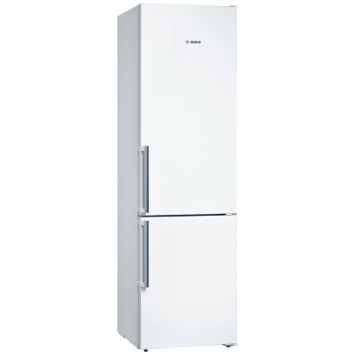 Холодильник Bosch KGN39VW316 Холодильник Bosch KGN39VW316