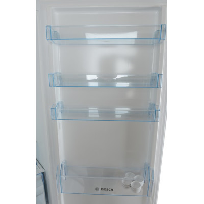 Холодильник Bosch KGN39VW316 Холодильник Bosch KGN39VW316