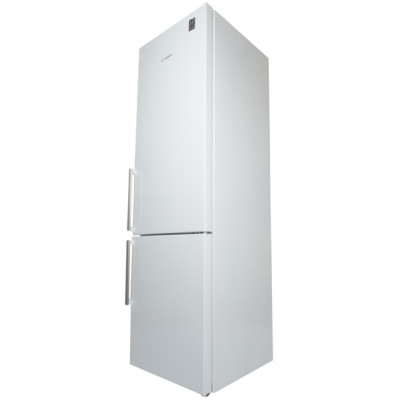 Холодильник Bosch KGN39VW316 Холодильник Bosch KGN39VW316