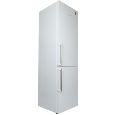 Холодильник Bosch KGN39VW316 Холодильник Bosch KGN39VW316