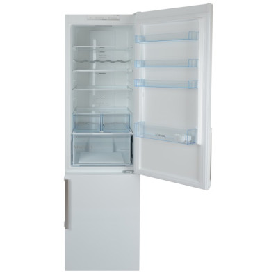 Холодильник Bosch KGN39VW316 Холодильник Bosch KGN39VW316