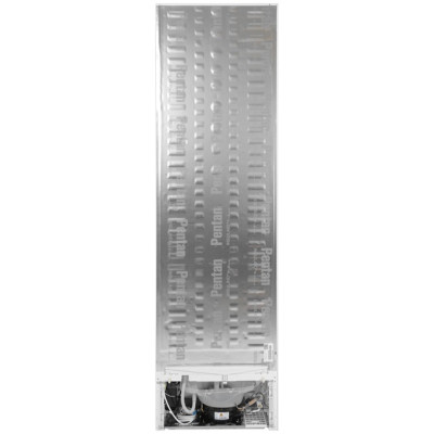 Холодильник Bosch KGN39VW316 Холодильник Bosch KGN39VW316