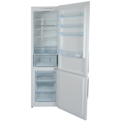 Холодильник Bosch KGN39VW316 Холодильник Bosch KGN39VW316
