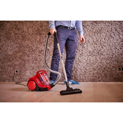 Пилосос Rowenta RO2913EA Пилосос Rowenta RO2913EA