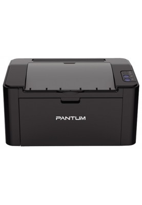 Принтер A4 Pantum P2207