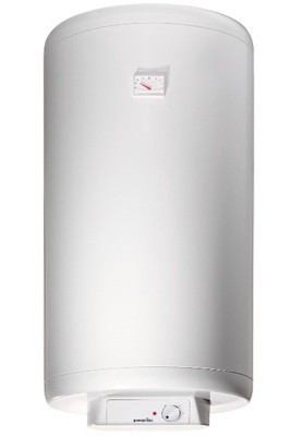 Водонагрівач Gorenje GBF150T/V9