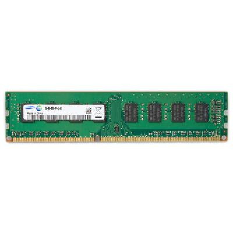 Модуль пам`ятi DDR3 8GB/1600 Samsung (M378B1G73DB0-CK0)