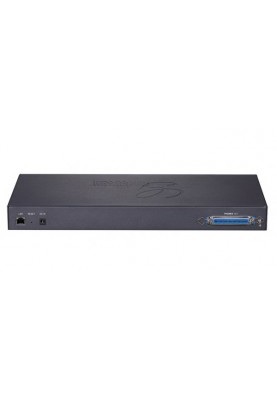 VoIP-Шлюз Grandstream GXW4216