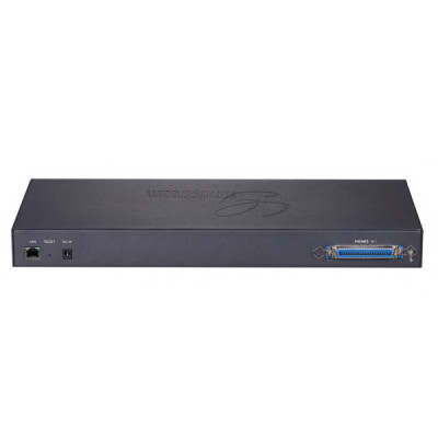 VoIP-Шлюз Grandstream GXW4216