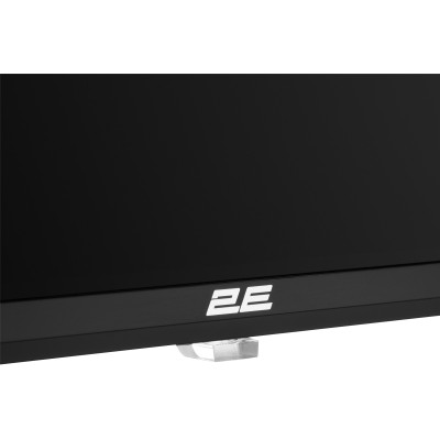 Телевiзор 2E 2E-43A77Q Телевiзор 2E 2E-43A77Q