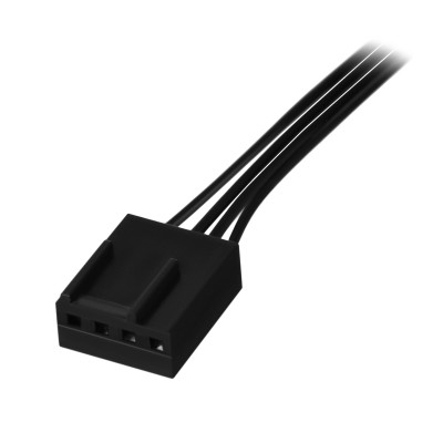 Кулер процесорний 2E Gaming Air Cool (2E-AC90D4)