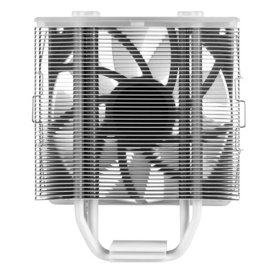 Кулер процесорний 2E Gaming Air Cool (2E-ACN120W-ARGB)
