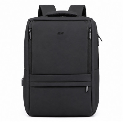 Рюкзак для ноутбука 2E Impulse 17" Black (2E-BPT7417BK) Рюкзак для ноутбука 2E Impulse 17" Black (2E-BPT7417BK)