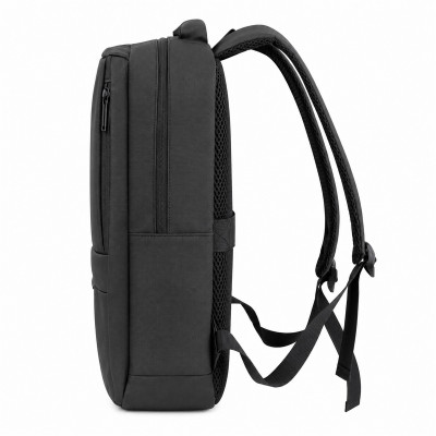 Рюкзак для ноутбука 2E Impulse 17" Black (2E-BPT7417BK) Рюкзак для ноутбука 2E Impulse 17" Black (2E-BPT7417BK)