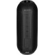 Акустична система 2E SoundXPill TWS Wireless Waterproof Black (2E-BSSXPLLWBK)