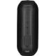 Акустична система 2E SoundXPill TWS Wireless Waterproof Black (2E-BSSXPLLWBK)