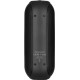 Акустична система 2E SoundXPill TWS Wireless Waterproof Black (2E-BSSXPLLWBK)